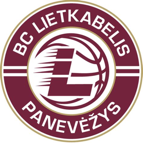 Panevėžio Lietkabelis – Vikipedija.